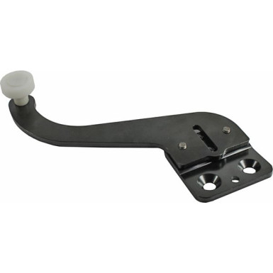 Rollenführung, Schiebetür 2310029 Rollenführung, Schiebetür 2310029
