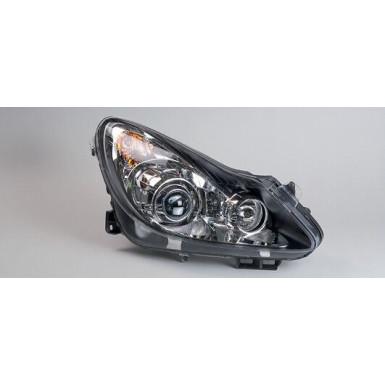 Hauptscheinwerfer 043384 Hauptscheinwerfer 043384