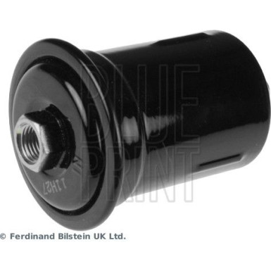 Blue Print Kraftstofffilter ADT32327