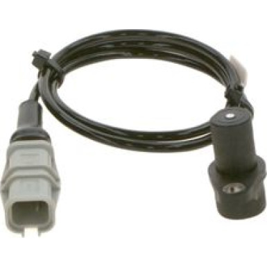 Impulsgeber, Kurbelwelle 0 281 002 426 Impulsgeber, Kurbelwelle 0 281 002 426