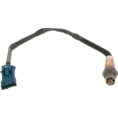 BOSCH Lambdasonde 0 258 006 623
