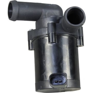 Metzger Zusatzwasserpumpe 2221075