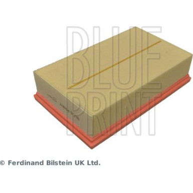 Blue Print Luftfilter ADV182216