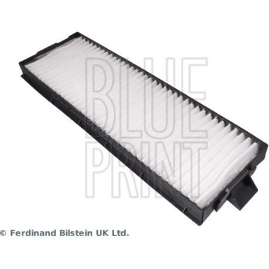 Blue Print Filter, Innenraumluft ADW192512