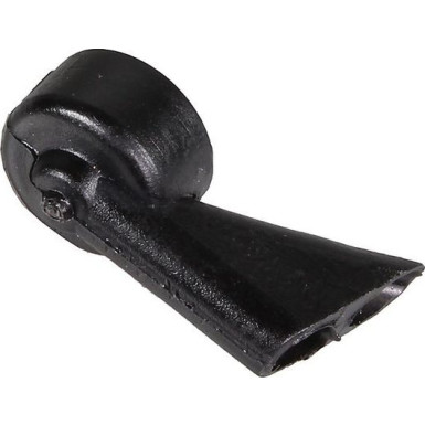 Metzger Waschwasserdüse, Scheibenreinigung 2220807