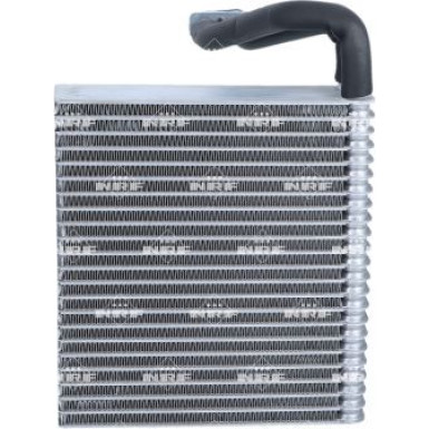 Verdampfer, Klimaanlage 36199 Verdampfer, Klimaanlage 36199
