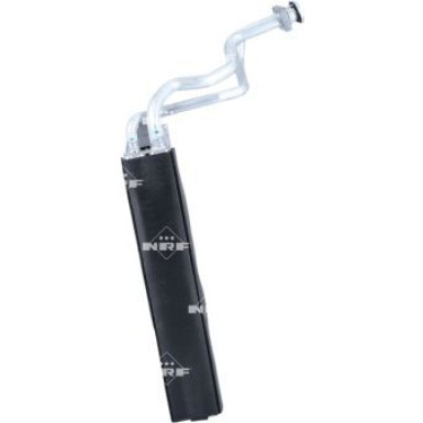 Verdampfer, Klimaanlage 36190 Verdampfer, Klimaanlage 36190