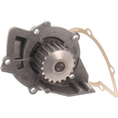 SKF Wasserpumpe Aquamax VKPC 83643