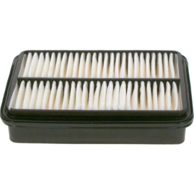 BOSCH 1 457 433 952 Luftfilter BOSCH 1 457 433 952 Luftfilter