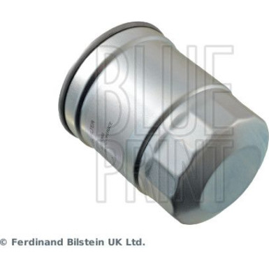 Blue Print Kraftstofffilter ADN12351