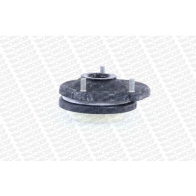 Monroe Federbeinstützlager MOUNTING KIT MK313R