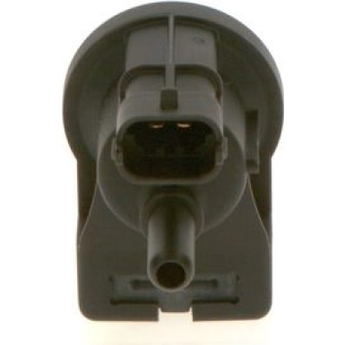BOSCH Be-/Entlüftungsventil, Kraftstoffbehälter 0 280 142 486