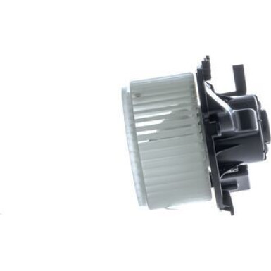 Mahle Innenraumgebläse BEHR AB 15 000S