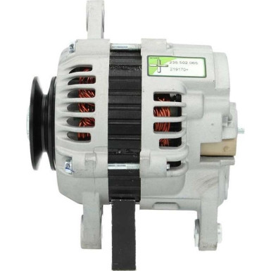 PSH Generator +Line Original 235.502.065.030