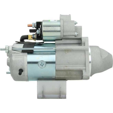 PSH Starter +Line Original 500.524.093.050