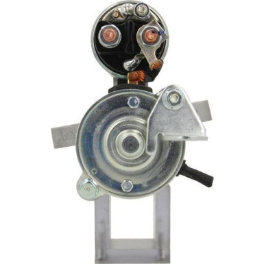 PSH Starter +Line Original 590.544.112.020