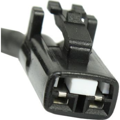 Sensor, Raddrehzahl 0900230 Sensor, Raddrehzahl 0900230