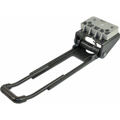 Metzger Türfeststeller 2312001
