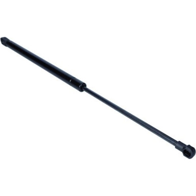 Maxgear Gasfeder, Koffer-/Laderaum 12-0339 Maxgear Gasfeder, Koffer-/Laderaum 12-0339