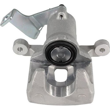 Metzger Bremssattel 6260798
