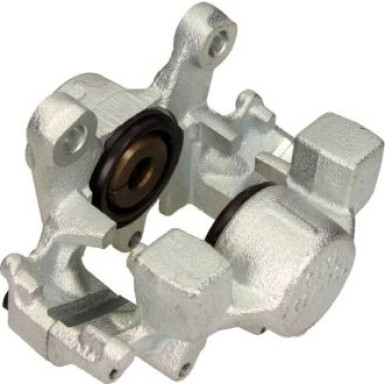 Maxgear Bremssattel 82-0303
