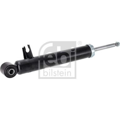 Stoßdämpfer 1002889 Stoßdämpfer 1002889