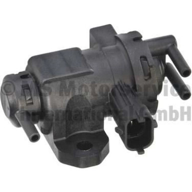 Druckwandler, Turbolader 7.02256.26.0 Druckwandler, Turbolader 7.02256.26.0