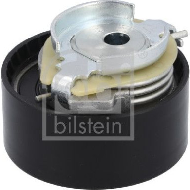 FEBI BILSTEIN 49559 Spannrolle, Zahnriemen