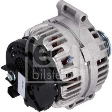 Generator 193429 Generator 193429