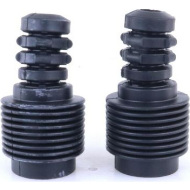 Monroe Staubschutzsatz, Stoßdämpfer PROTECTION KIT PK162