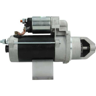 PSH Starter +Line Original 811.505.113.010