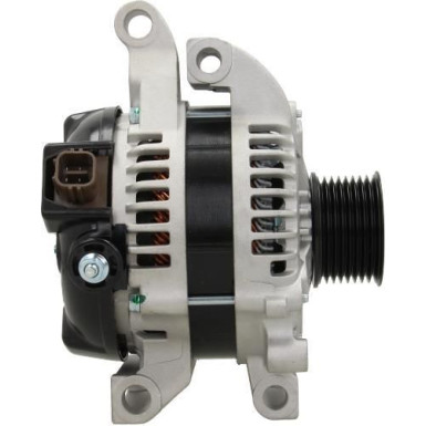 Generator 195.315.150.050 Generator 195.315.150.050
