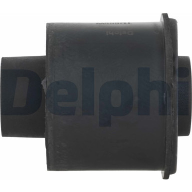 Lagerung, Achskörper TD655W Lagerung, Achskörper TD655W