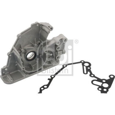 FEBI BILSTEIN 101225 Ölpumpe