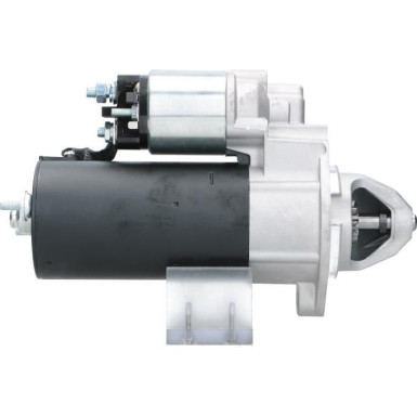 PSH Starter +Line Original 210.529.092.010