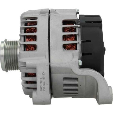 PSH Generator 215.597.180.004