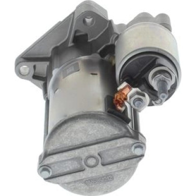 Starter 1 986 S01 053 Starter 1 986 S01 053
