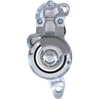 Hella Starter 8EA 012 528-671