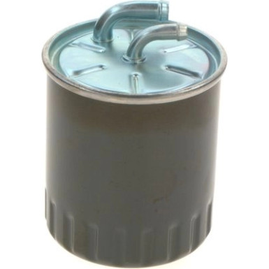 Kraftstofffilter 1 457 434 437 Kraftstofffilter 1 457 434 437