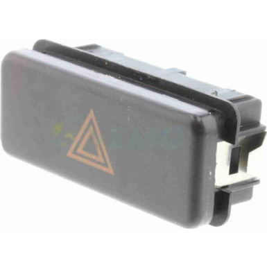 Vemo Warnblinkschalter V20-73-0032