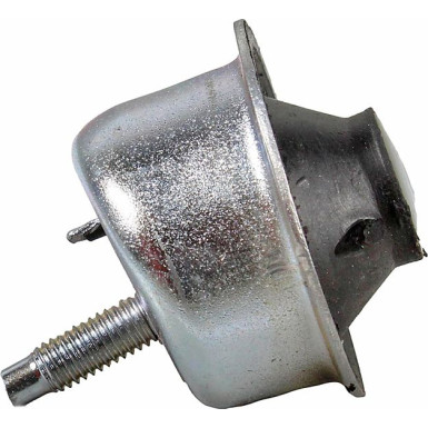 Lagerung, Motor 8053948