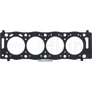 Elring Dichtung, Zylinderkopf 153.142