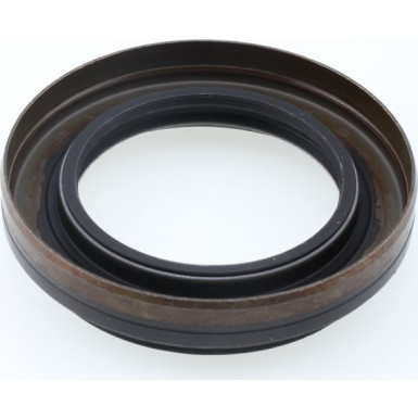 Corteco Wellendichtring, Differential 01025620B