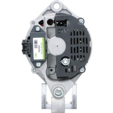 Generator 765.001.065.090 Generator 765.001.065.090