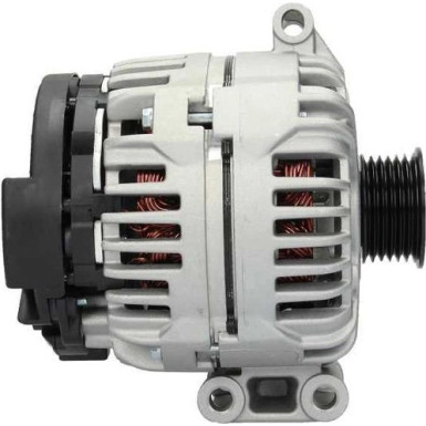 PSH Generator +Line Original 445.504.110.010 PSH Generator +Line Original 445.504.110.010