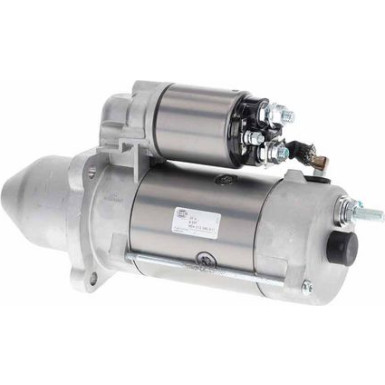 Starter 8EA 012 586-511 Starter 8EA 012 586-511