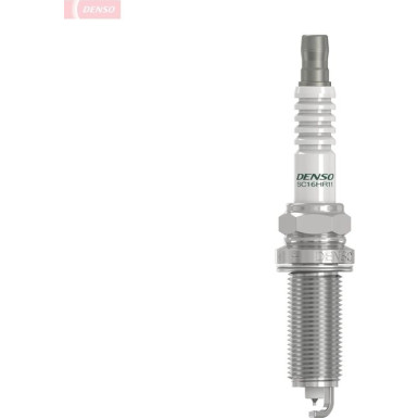 Denso Zündkerze Iridium SC16HR11 Denso Zündkerze Iridium SC16HR11