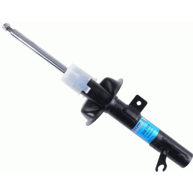 Sachs Stoßdämpfer 230 709