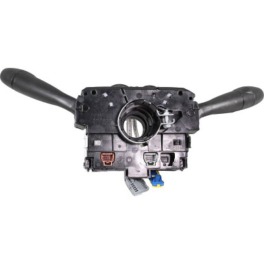 Metzger Lenkstockschalter 0916831