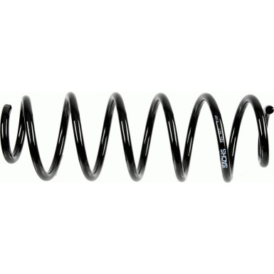 Sachs Fahrwerksfeder 994 401